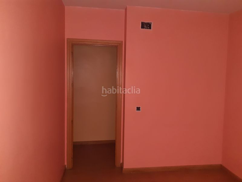 Foto 7d942d4d-2528-4b4e-8c30-cd4e752298ad. Apartament a Daimiel