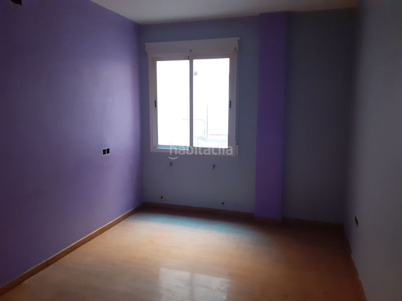 Foto 7e50d89c-b846-4038-bf6f-bee4c8cfd58e. Apartament a Daimiel