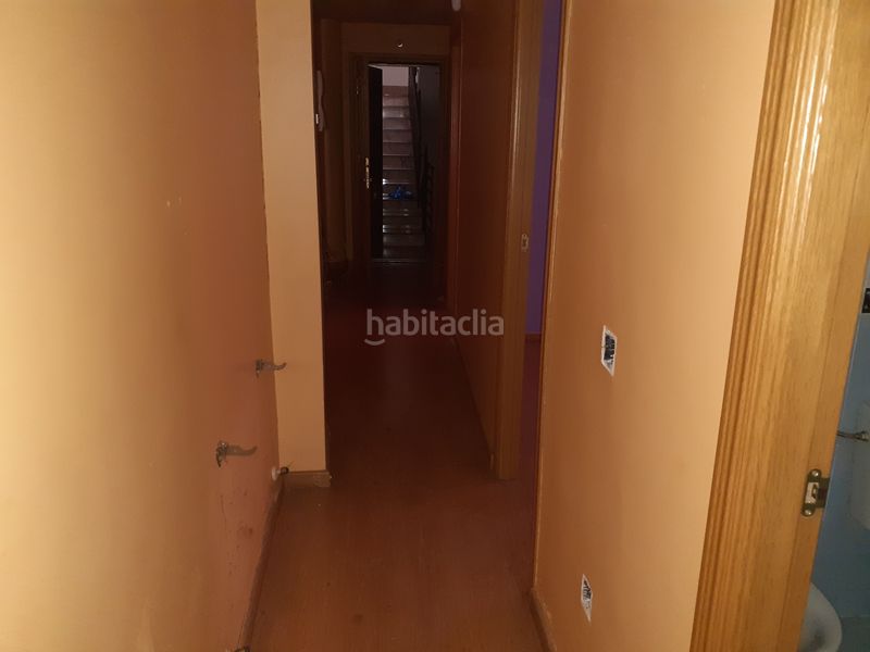 Foto 8a201a52-19c1-4bf5-b00f-fdf623df43d6. Apartament a Daimiel