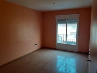Appartement  Calle san roque. Piso de 3 dormitorios y 2 baños