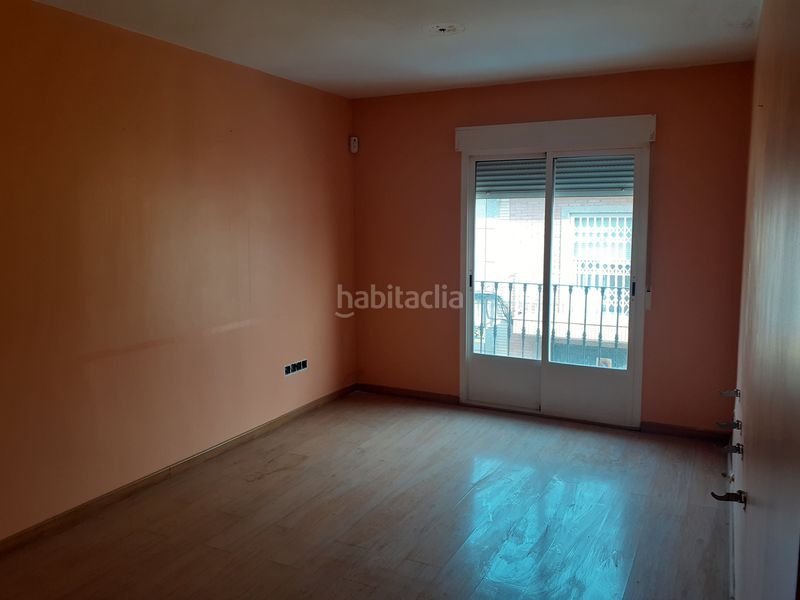 Foto 9be1e2dd-ffc2-495a-9966-e1ff722bd7fd. Apartament a Daimiel