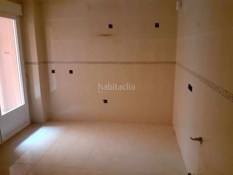 Foto 9fd5e46a-41ea-4d51-a138-c71d786cc9a9. Apartament a Daimiel