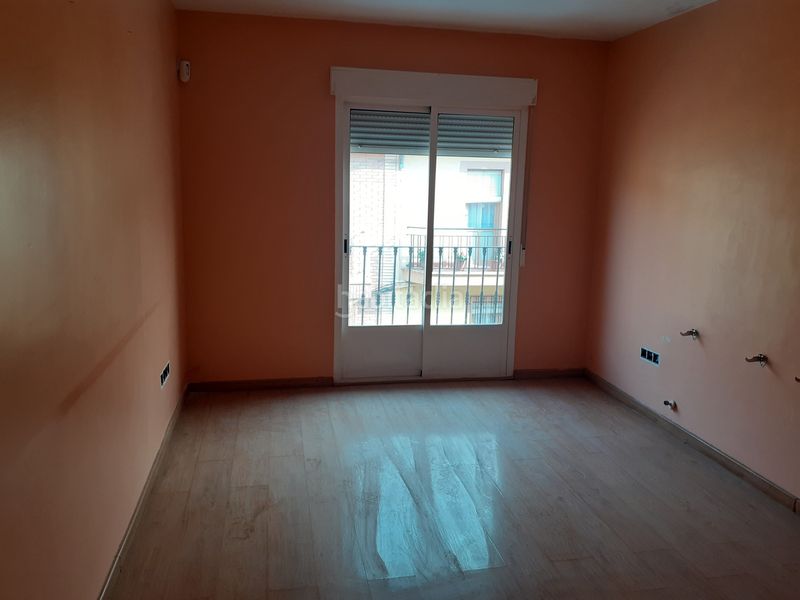 Foto a0d75488-86b7-45d8-8615-cf858b38a374. Apartament a Daimiel