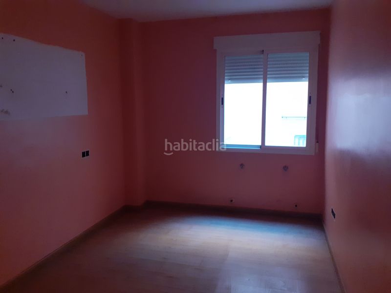 Foto adfd9a6e-58bd-4ba0-9c91-ebc436c0ac7b. Apartament a Daimiel