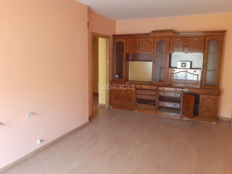 Foto ae1ba681-a6e7-4531-b383-37dc2876f3e1. Apartament a Daimiel