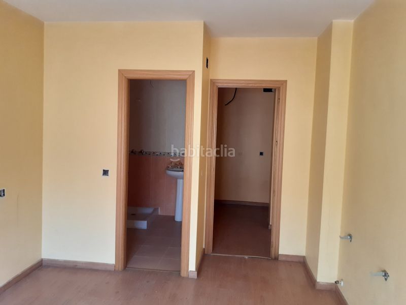 Foto cb62c5a2-3901-406b-99c7-b3896450deb1. Apartament a Daimiel