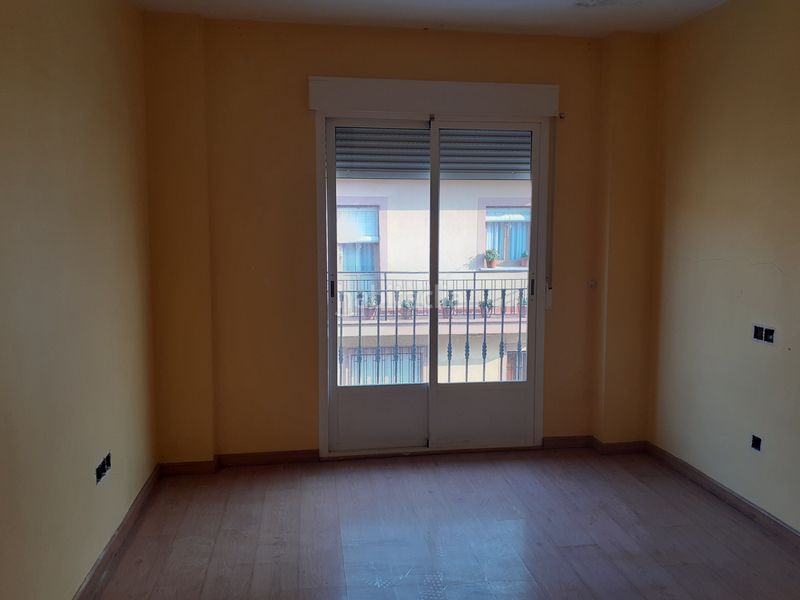 Foto d553ba82-2b70-48e2-afed-cf312a039962. Apartament a Daimiel