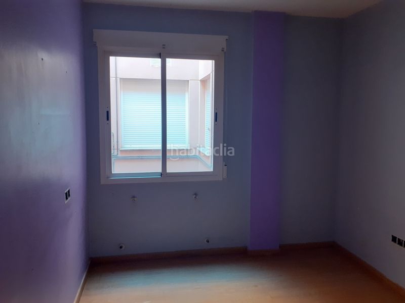 Foto d907dcb6-e516-4ea0-8ef2-a4efb1f1d8b6. Apartament a Daimiel