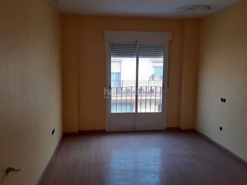 Foto de6d2e25-31b0-41f6-8a6b-21a84e44b2ca. Apartament a Daimiel