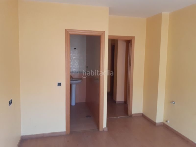 Foto ec042cb8-472e-4dba-99cc-5b5aac34538f. Apartament a Daimiel