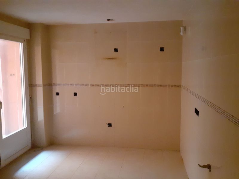 Foto efe802c7-96b1-46fa-8737-40e576ab873b. Apartament a Daimiel