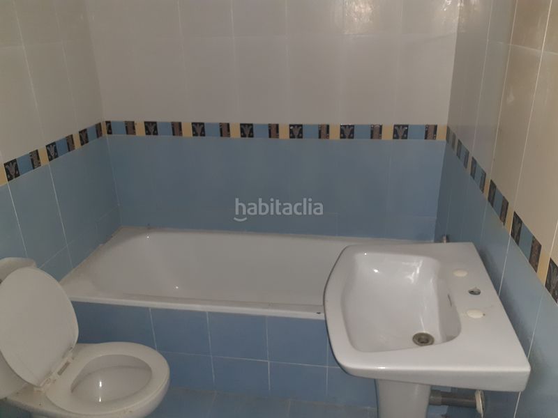 Foto f61990a5-8e2e-4d84-9486-0fe88d0f04bd. Apartament a Daimiel