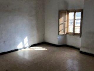Casa  Calle espada. ¡pase su oferta!