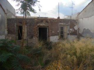 Wohngrundstück  Calle cardenal monescillo. Suelo urbano - pase su oferta!!