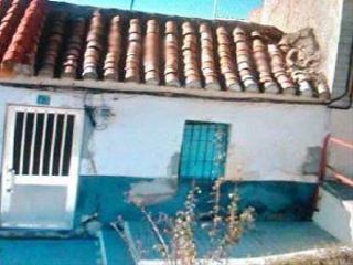 Maison  Calle espronceda. Casa en venta en la calle espronceda