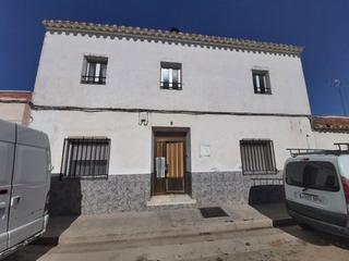 Casa  Calle zaragoza