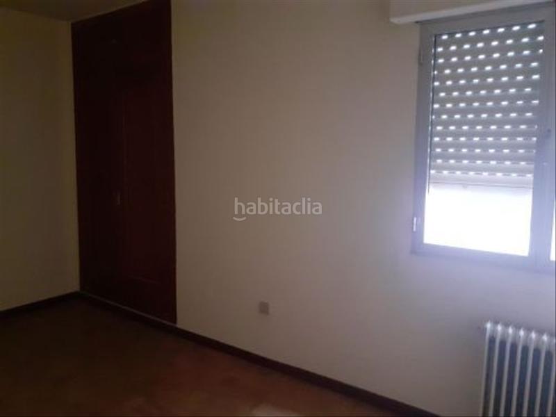Foto 011de9f7-af7a-4547-89ae-2e7c7330e229. Appartement dans Daimiel