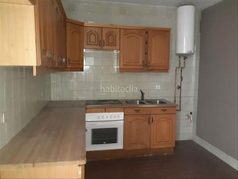 Foto 05d084d1-8ef8-48e0-8cae-069757097abe. Appartement dans Daimiel