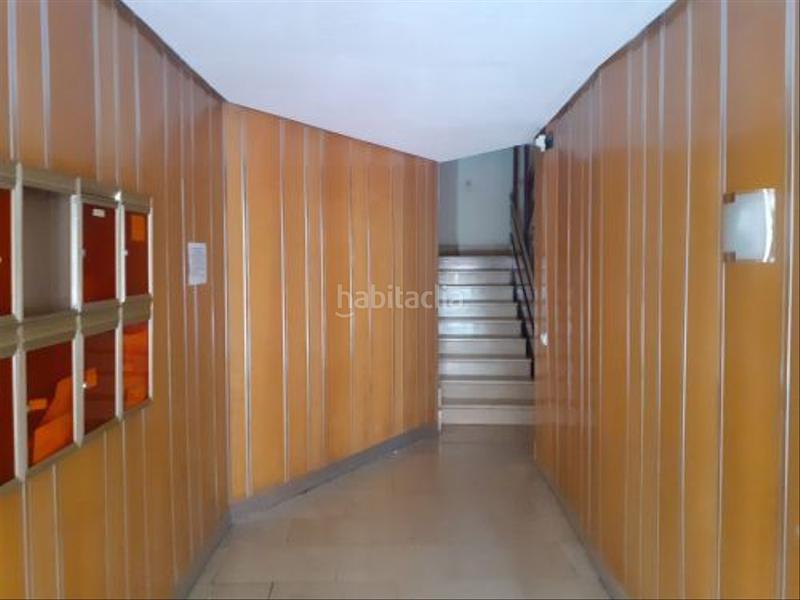 Foto 0cbd2789-ae58-4664-9924-0b989dc737a7. Appartement dans Daimiel