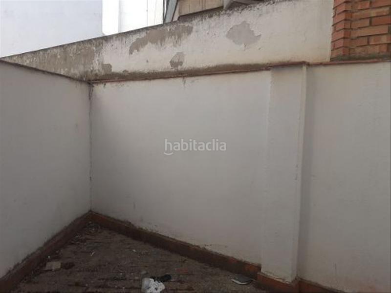 Foto 2cab76f1-8d3b-4078-9fa1-7194a402c4c8. Appartement dans Daimiel