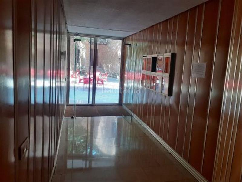 Foto 2e4d07eb-1ffd-4fad-91fd-b054017ff158. Appartement dans Daimiel