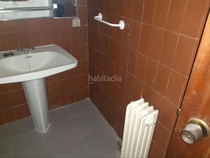 Foto 3be840a7-713f-4afd-ae26-b7c75f7394bf. Appartement dans Daimiel