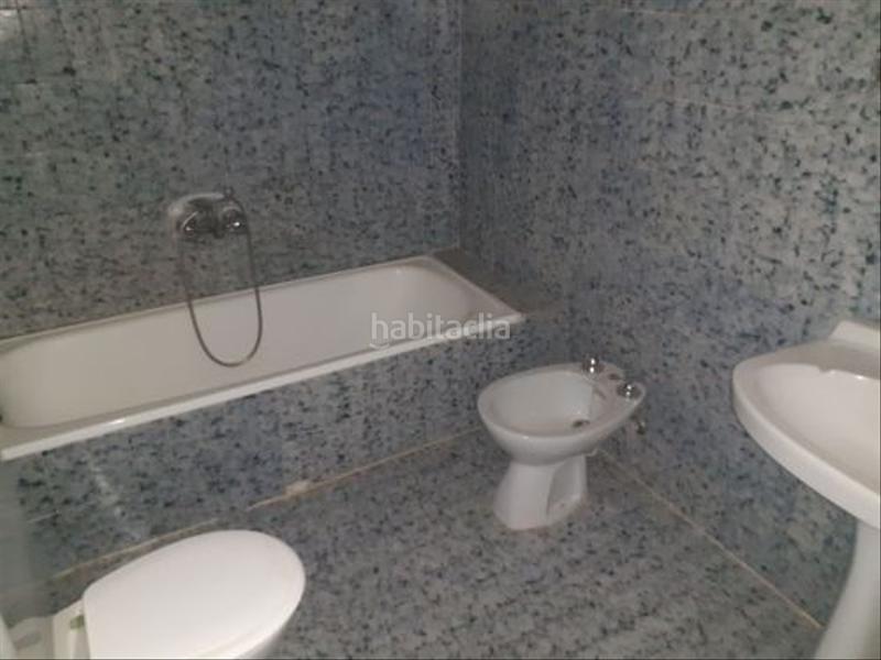 Foto 3eb1c97f-ad4b-4fe1-b01f-d179d3a40f8c. Appartement dans Daimiel