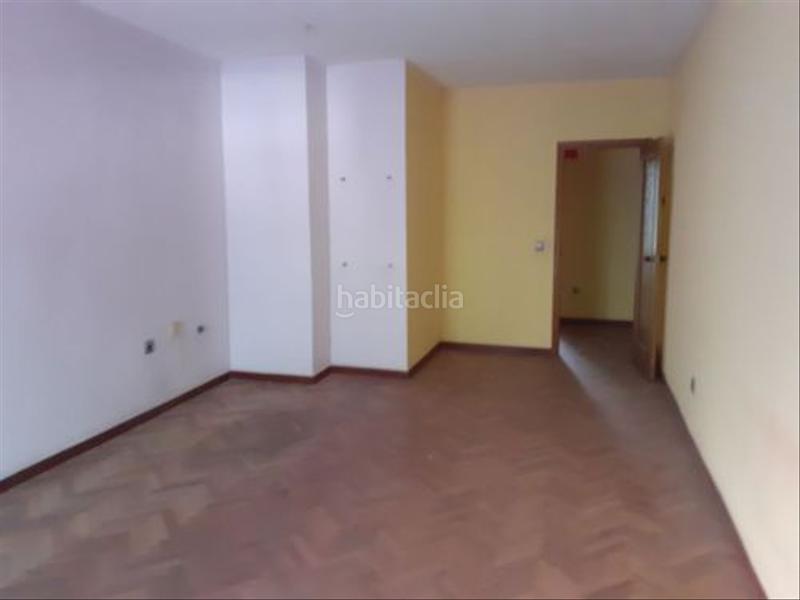 Foto 3eb9ce3a-f165-481d-a7d6-5f53bdb32874. Appartement dans Daimiel
