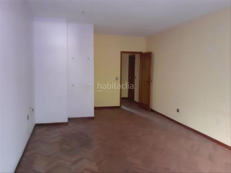 Foto 408d71ea-b733-4d84-8d9b-7406b485e22b. Appartement dans Daimiel