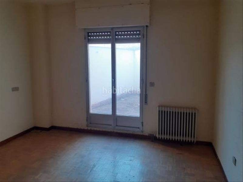 Foto 44f76de8-8a23-4e23-ad54-b513adfb2eae. Appartement dans Daimiel