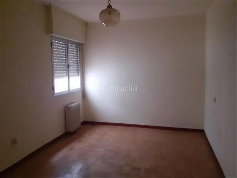 Foto 48b11966-c77e-4da9-a072-37b7cefac1d9. Appartement dans Daimiel