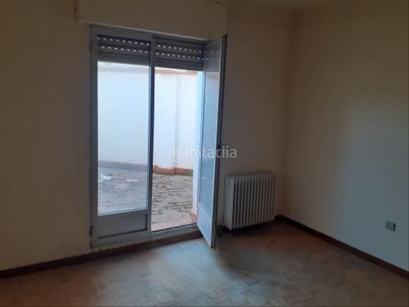 Foto 4c6223d0-4d42-4919-9b3a-04bbdd4c2d0e. Appartement dans Daimiel