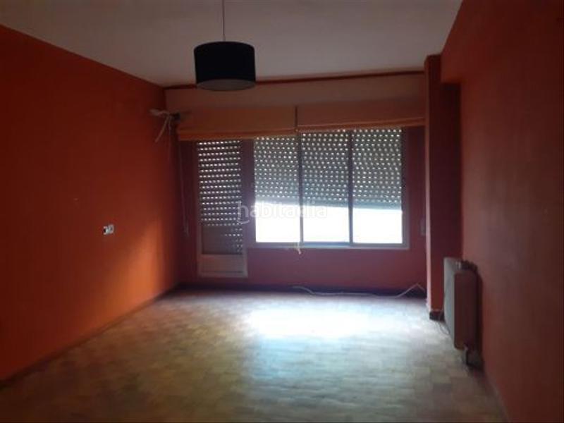 Foto 53fe55d8-85d0-4682-9ba0-d5797189743d. Appartement dans Daimiel