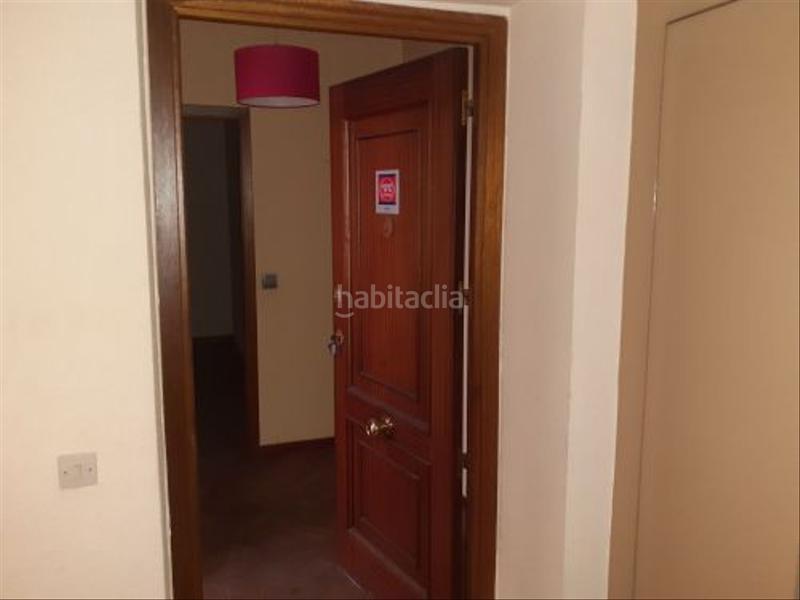 Foto 55bacd69-fdb0-49d6-8b9b-a7fa45acde70. Appartement dans Daimiel