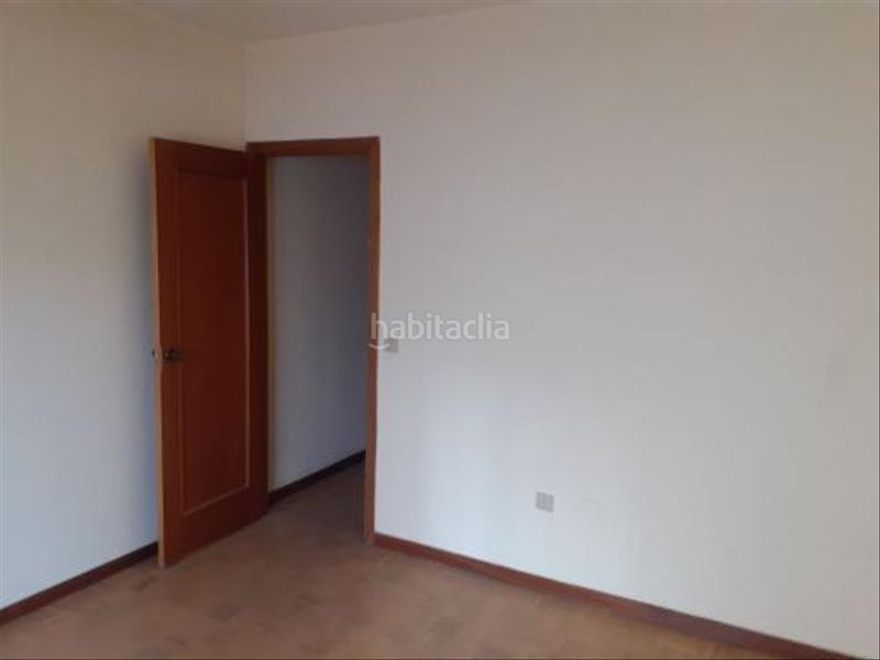 Foto 578f70e8-0ee2-414d-b130-ffa9ef6a9a9e. Appartement dans Daimiel