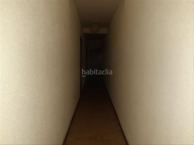 Foto 5d172827-c7b2-4e11-89ef-fc8744fbc43b. Appartement dans Daimiel