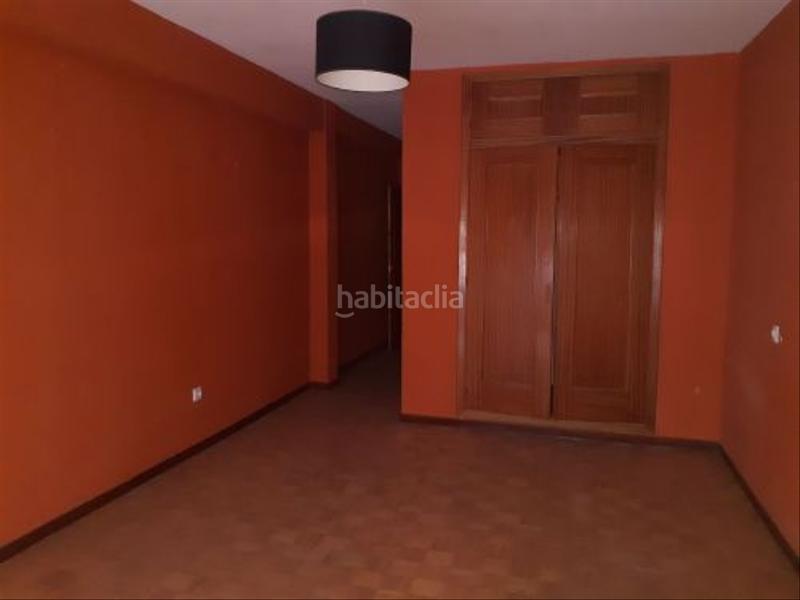 Foto 627f0a7a-6382-46e6-8ba9-5d56795a5638. Appartement dans Daimiel