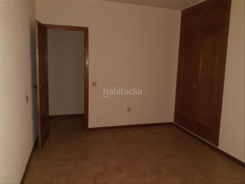 Foto 651ae33f-ebad-463e-a2a5-eed8a35ca461. Appartement dans Daimiel