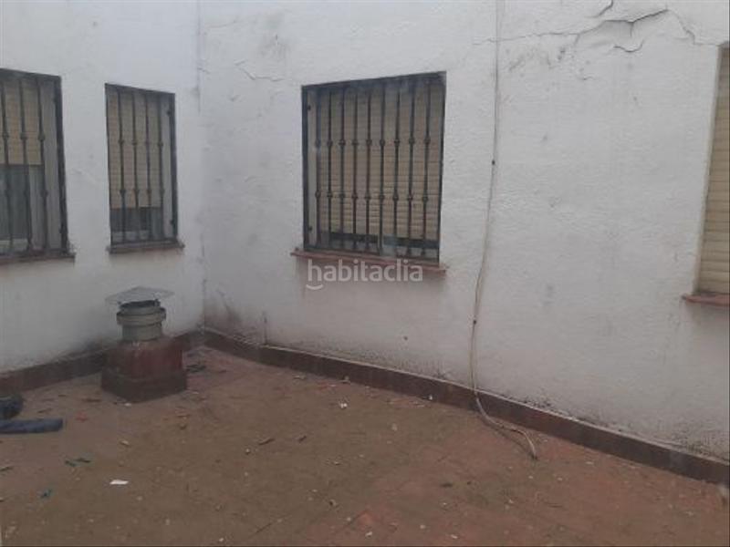 Foto 6de0b493-f876-4436-a1ce-d5994a6ec8ef. Appartement dans Daimiel