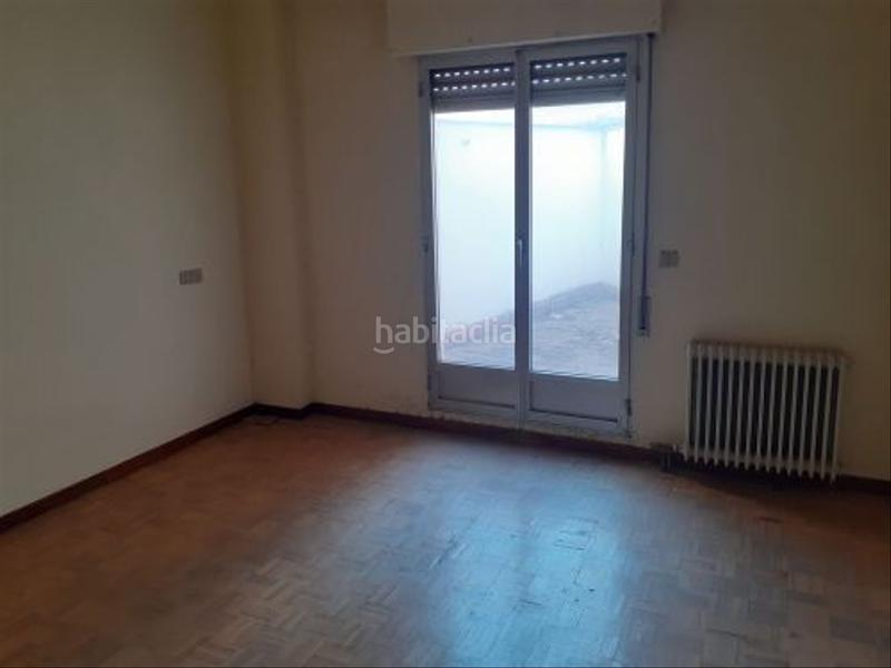 Foto 6e25b62b-93fa-4c28-b1ea-841c0e9272dd. Appartement dans Daimiel
