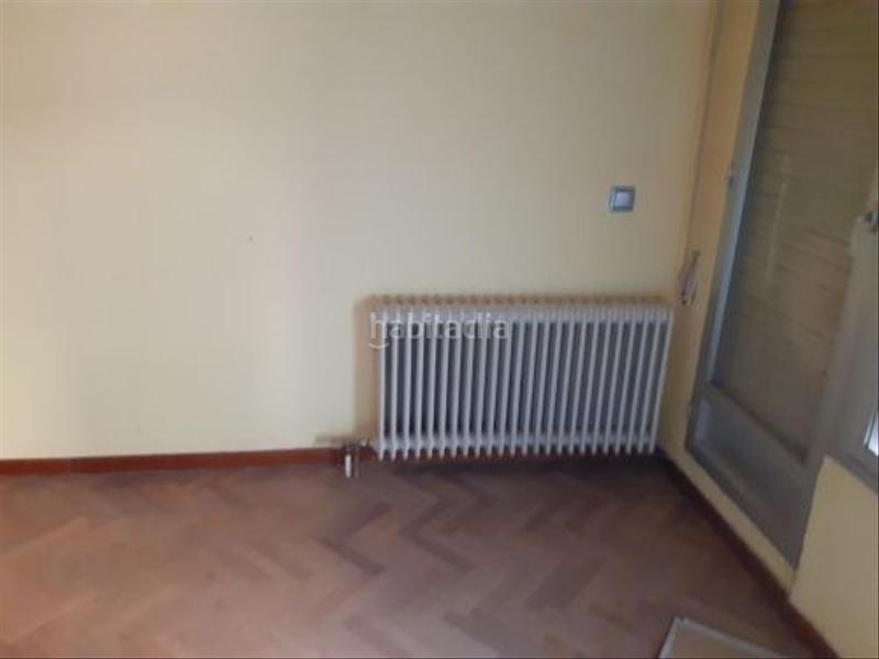 Foto 6e7fe21a-7a41-4022-8451-e30001a6554f. Appartement dans Daimiel