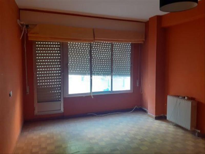 Foto 74eea3b6-4a13-454d-b38f-032a3fc62230. Appartement dans Daimiel