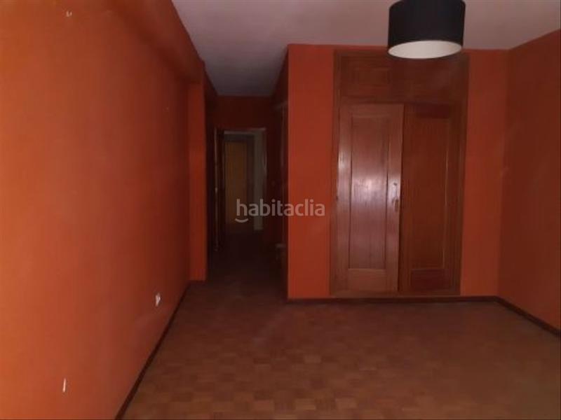 Foto 7bc4d60f-0246-4001-ae18-cd88cd94678c. Appartement dans Daimiel