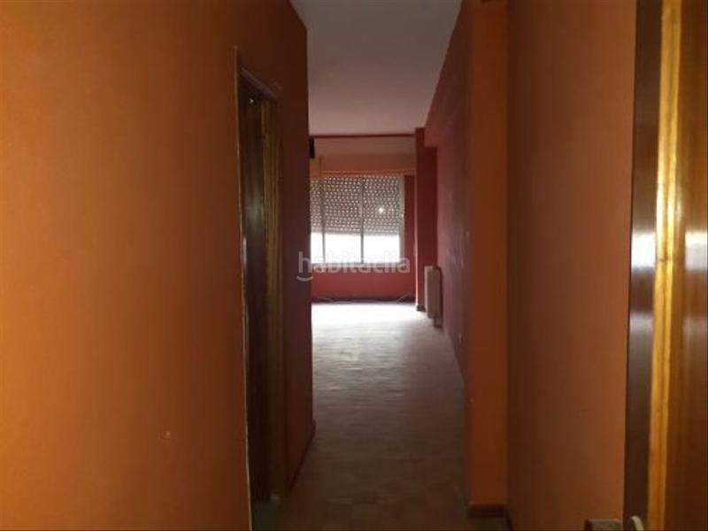 Foto 7ece1fa3-b3ef-46cc-bf57-dd8ecb1912d3. Appartement dans Daimiel