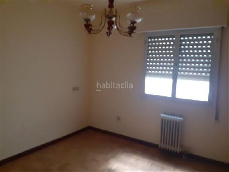 Foto 8007f548-5140-4c8d-8a42-0c5f95143f8d. Appartement dans Daimiel