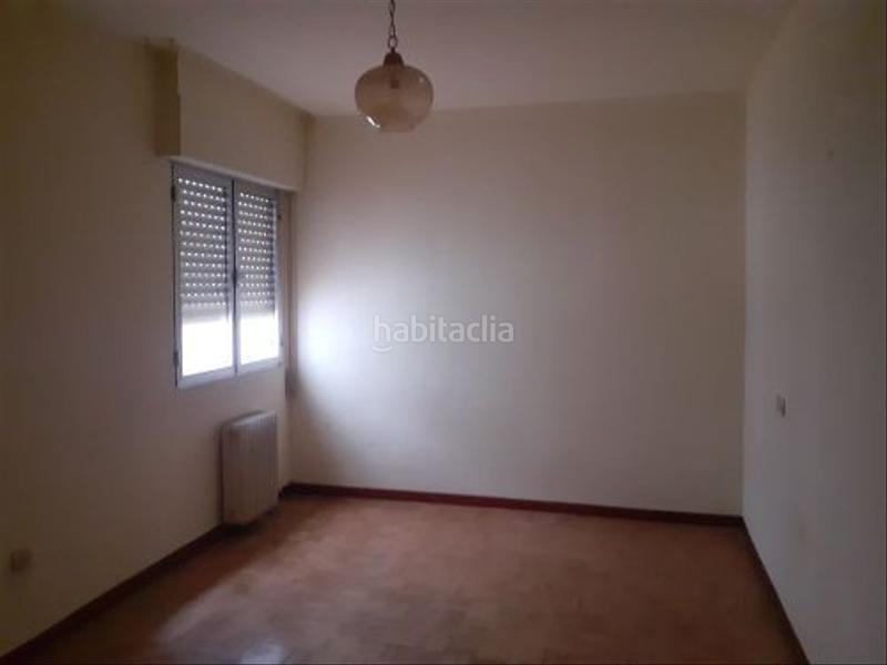 Foto 8a6ccfee-ae80-42fd-b25f-12853fcda8df. Appartement dans Daimiel