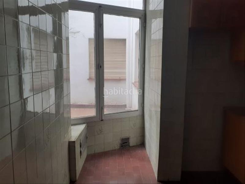 Foto 8ee1ad22-d143-4e48-a117-4871b7e2b516. Appartement dans Daimiel