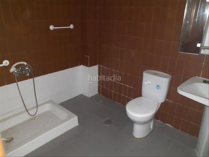 Foto 999d8e6a-2e23-4eb2-bb28-42083c5ae3d3. Appartement dans Daimiel