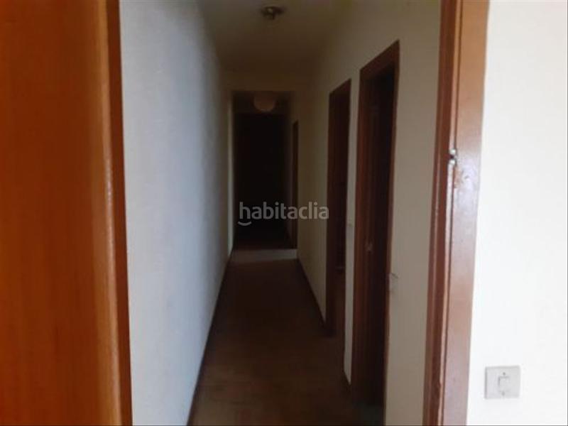 Foto a02f603f-6d7f-467a-9eda-d13d469c21b3. Appartement dans Daimiel