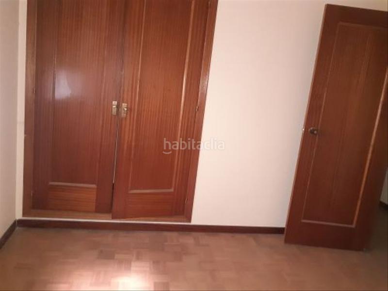 Foto a66c520a-009d-4a0d-a3d2-98bc9ba4c36f. Appartement dans Daimiel